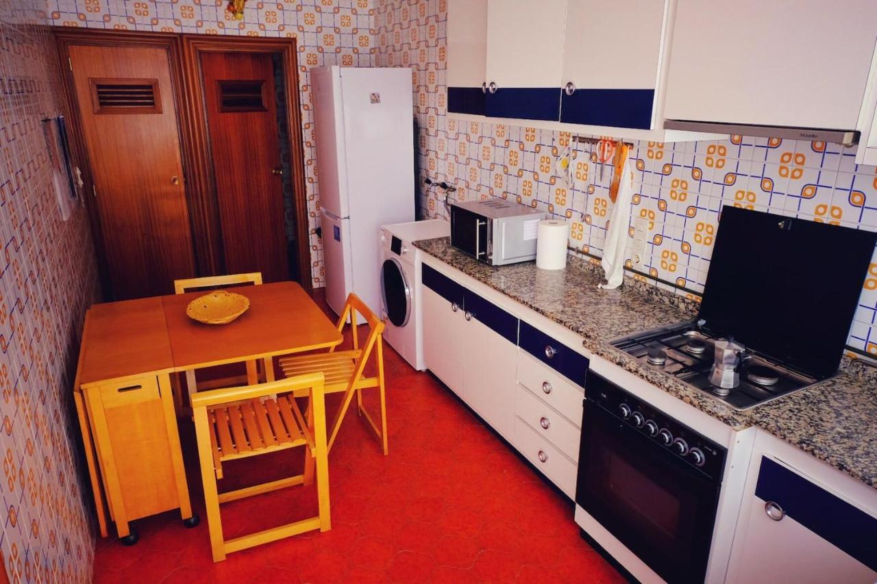 Casa Rural “Ca Robert” Callosa d'en Sarria Bagian luar foto