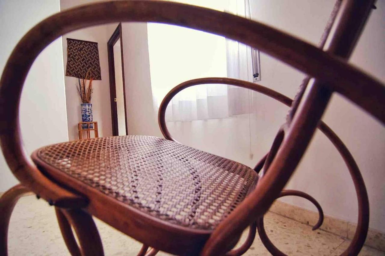 Casa Rural “Ca Robert” Callosa d'en Sarria Bagian luar foto