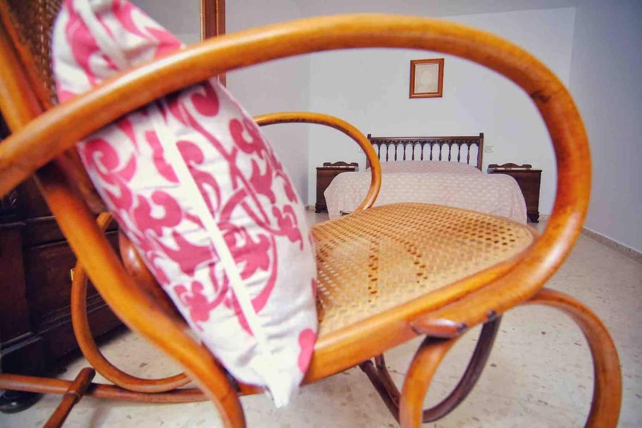 Casa Rural “Ca Robert” Callosa d'en Sarria Bagian luar foto